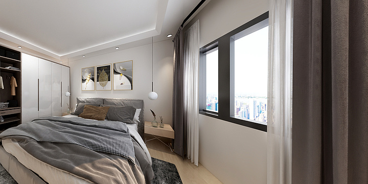 137****4959fRPk-新家-装修设计方案