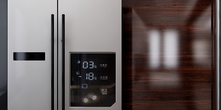 染久-新中式8.28-装修设计方案