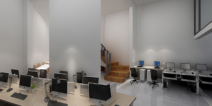 圣典装饰，张小贵15974536456-华夏印象3-26-装修设计方案