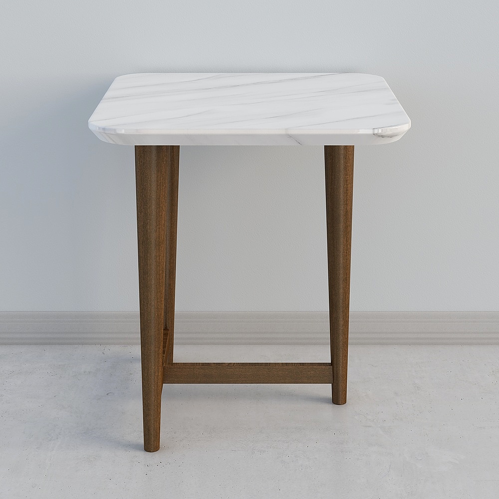 格调-TC6087C角几