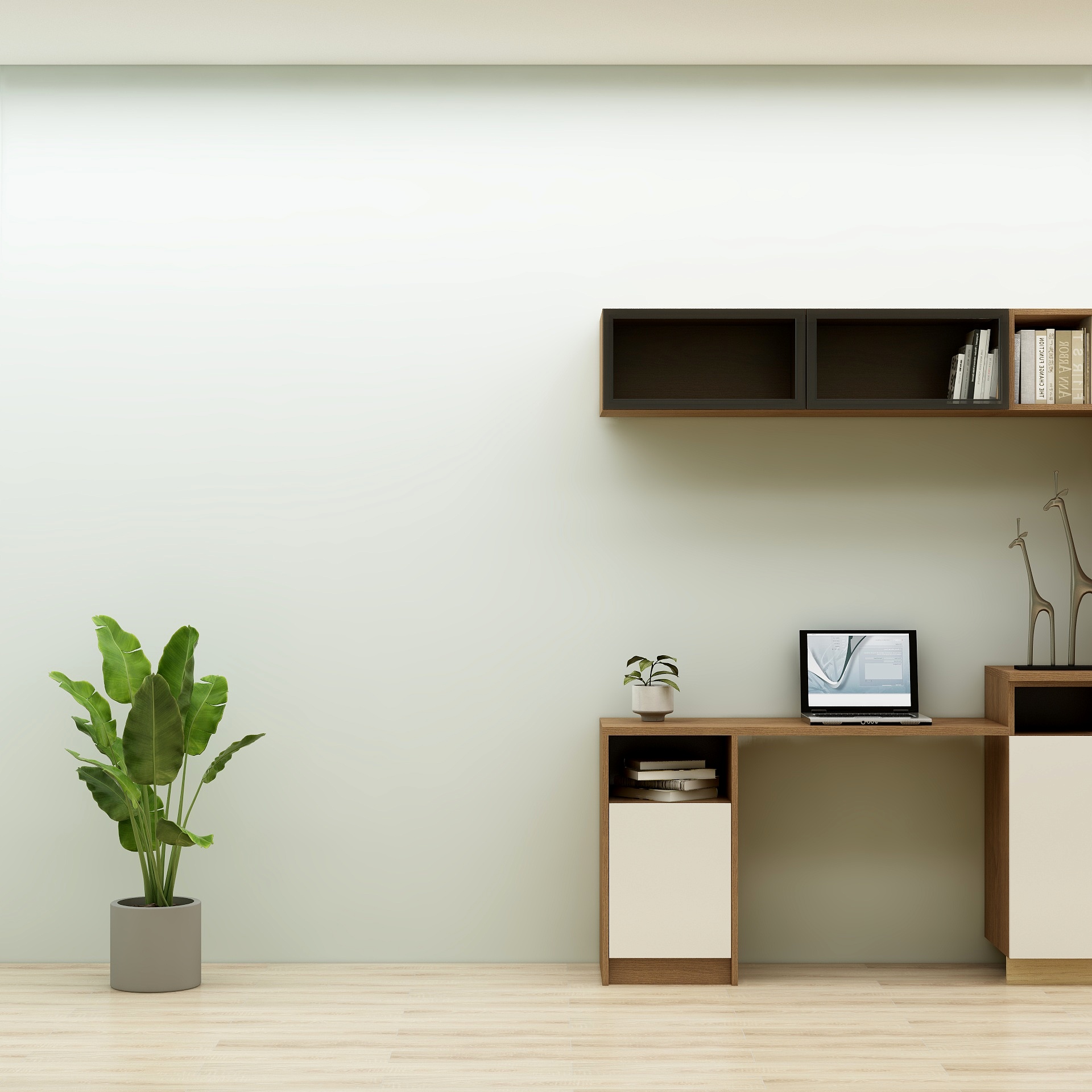 137****3102dVBg-K已用-装修设计方案