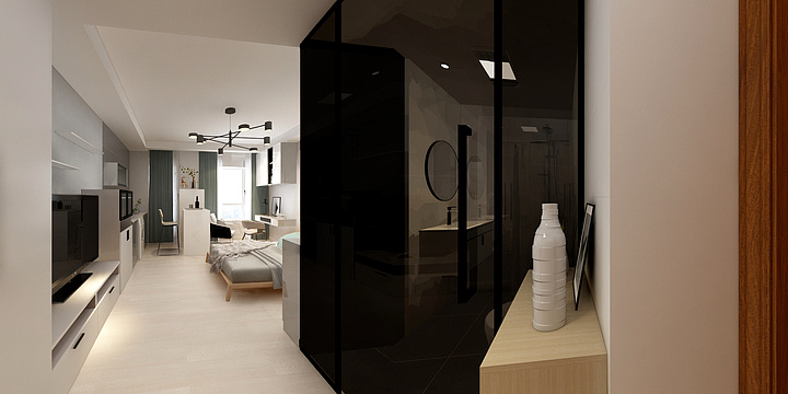 幻欢豆-7d06f76f1060bfb6-装修设计方案