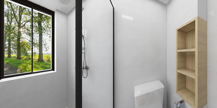 DesignerQiuAiyao-富锦苑54-101修改版-装修设计方案