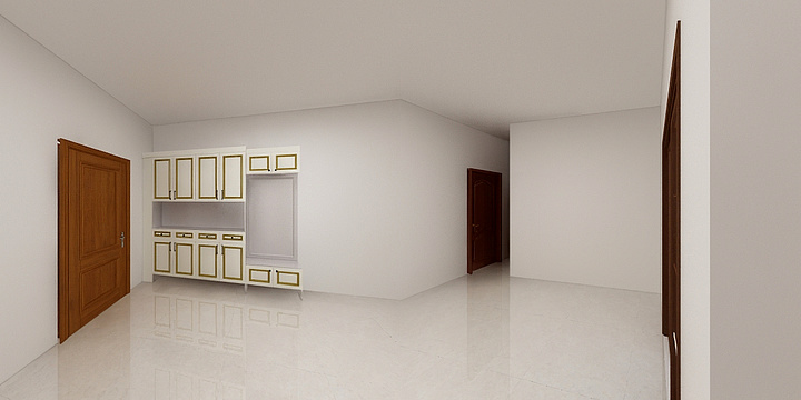 子非鱼-001-装修设计方案