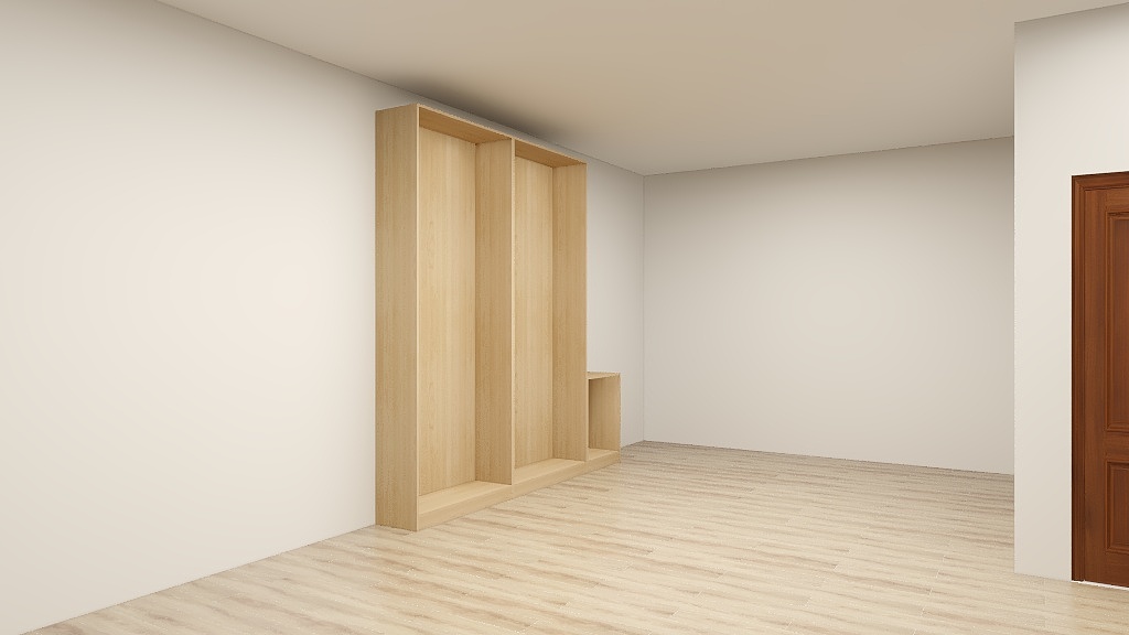 182****9002jIew-41栋2804-装修设计方案