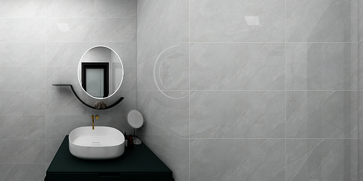 车丽云-彭家于埠B区4楼-装修设计方案