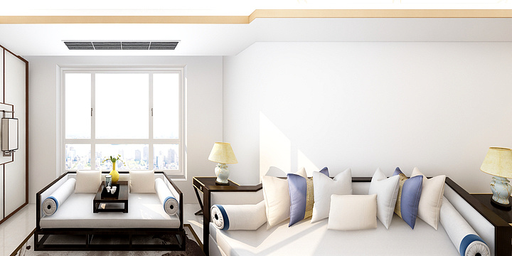 晶品装饰-QQ截图202009022218-装修设计方案