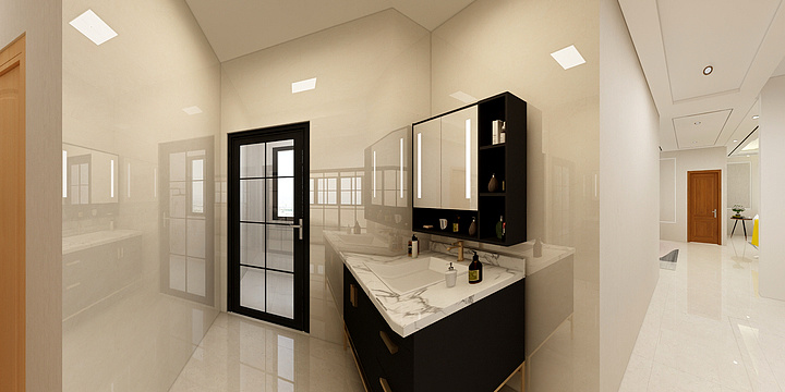 139****1528qEIa-明珠户型图-装修设计方案