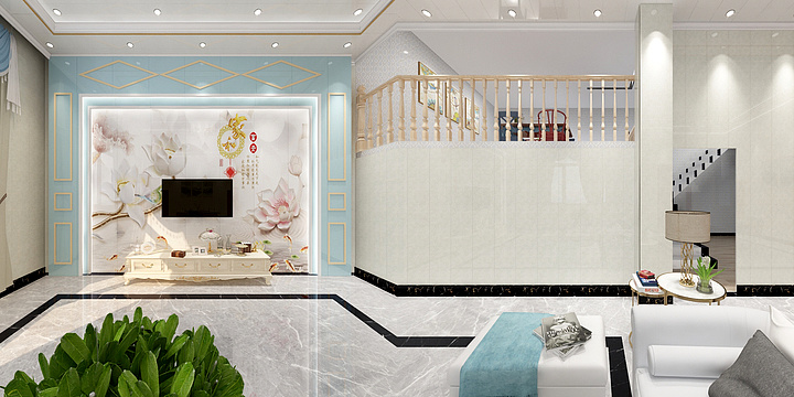 188****4696qNuB-初都河边二胡（胡斌）-装修设计方案