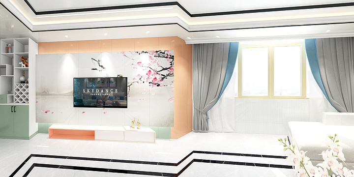 188****4696qNuB-十里大街成忠海-装修设计方案