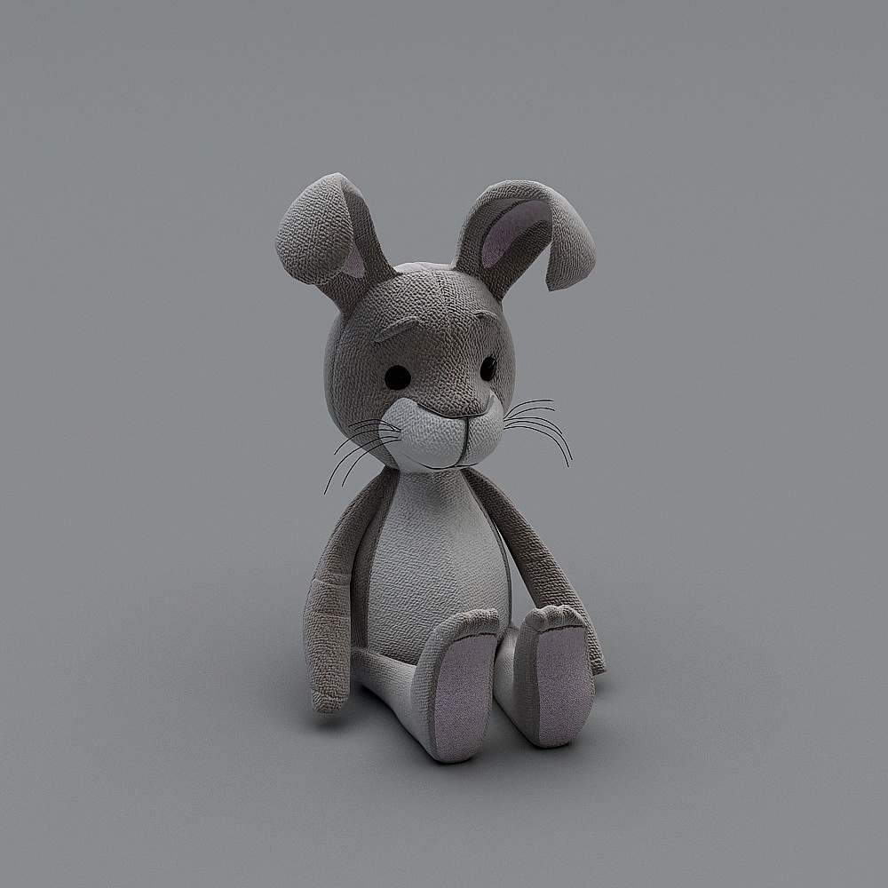 玩具1