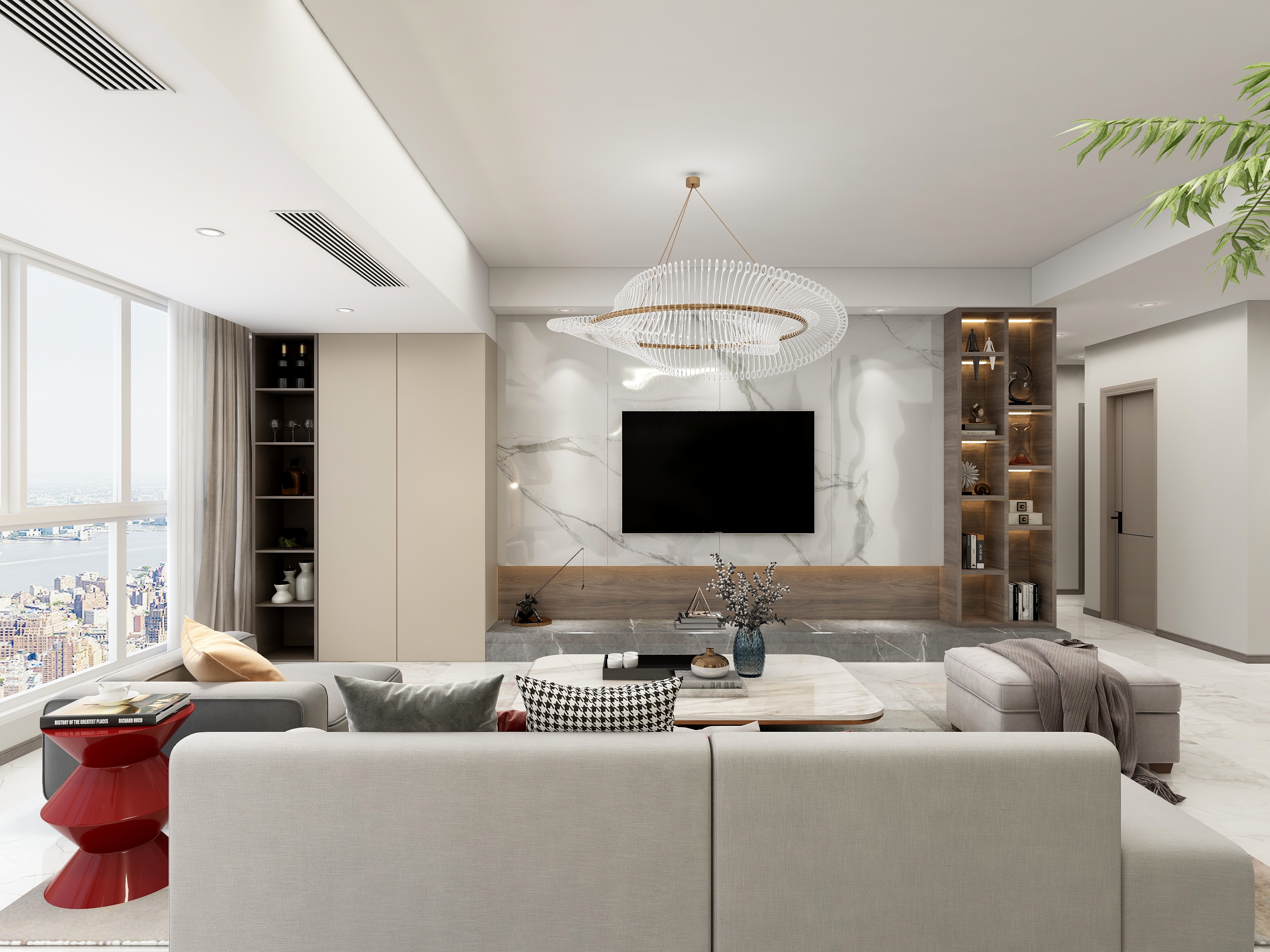 无澜eSfO-隆腾.凌云府3-1-904-装修设计方案