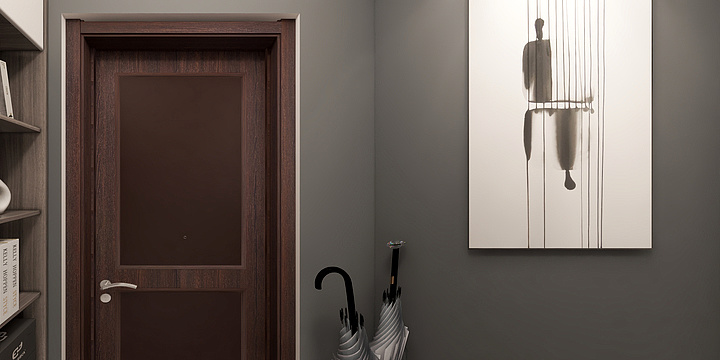 PRIMAVERAEgww-龙光·玖珑府03户型-装修设计方案