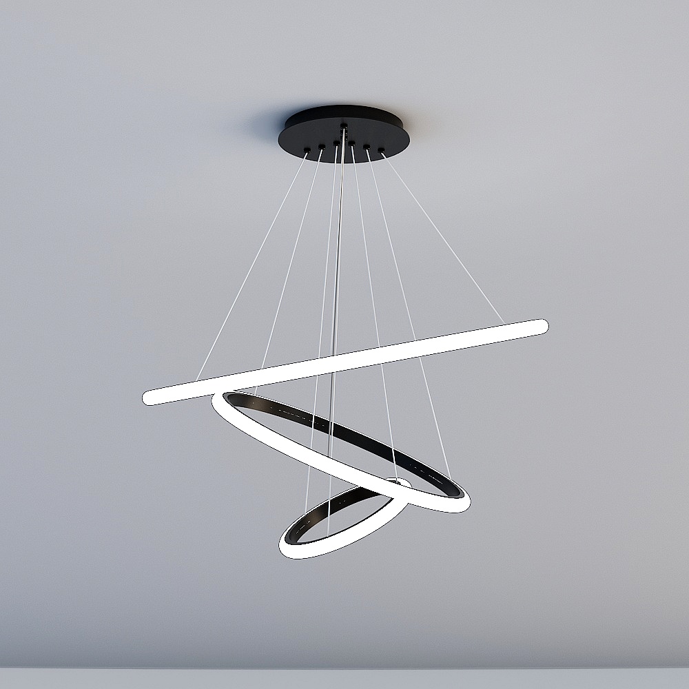 VVS-MJ2015餐厅灯