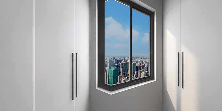 兰亭序高端全屋整装-世纪花园d-04-装修设计方案