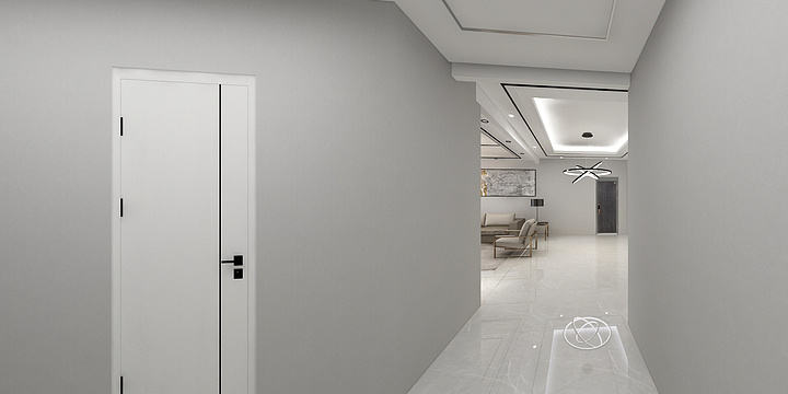 139****3834JqgW-新手教学方案-装修设计方案