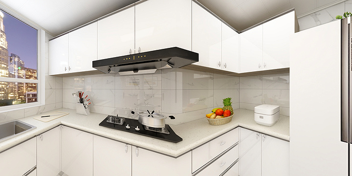 159****6223dswm-作业链接-装修设计方案