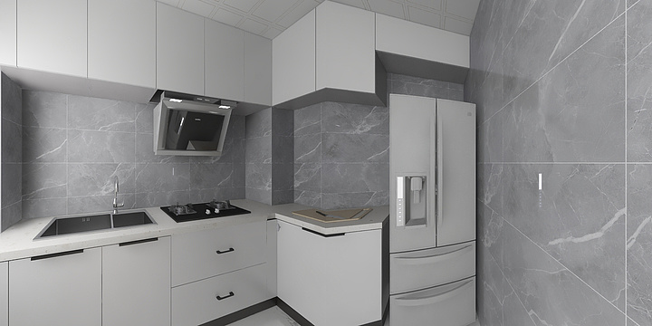 199****9371hCzE-天朗莱茵小城2期-装修设计方案