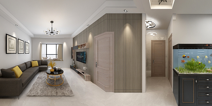 158****6566Awgb-枫林和平-装修设计方案