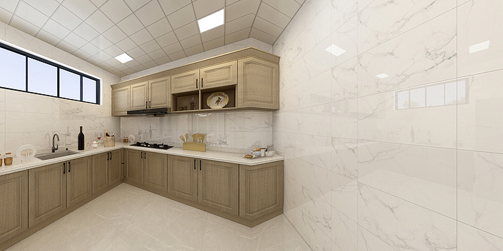 落小北-9.5-副本-装修设计方案