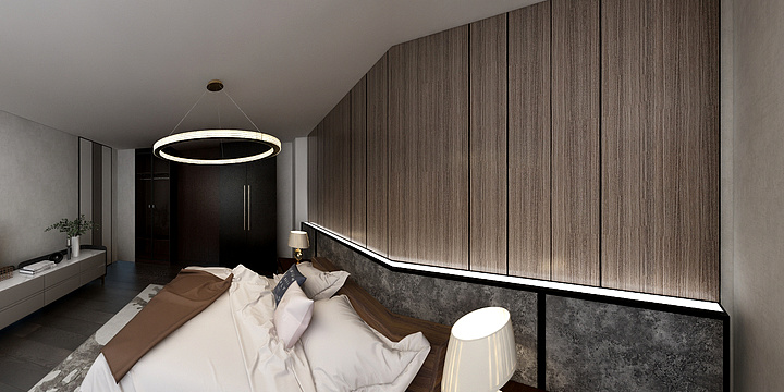 吉羽装饰-锦绣城5-1-1402-副本-装修设计方案