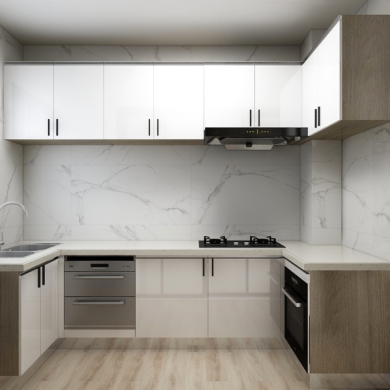 黄敬梓CCui-乌布小院5-1-404-装修设计方案