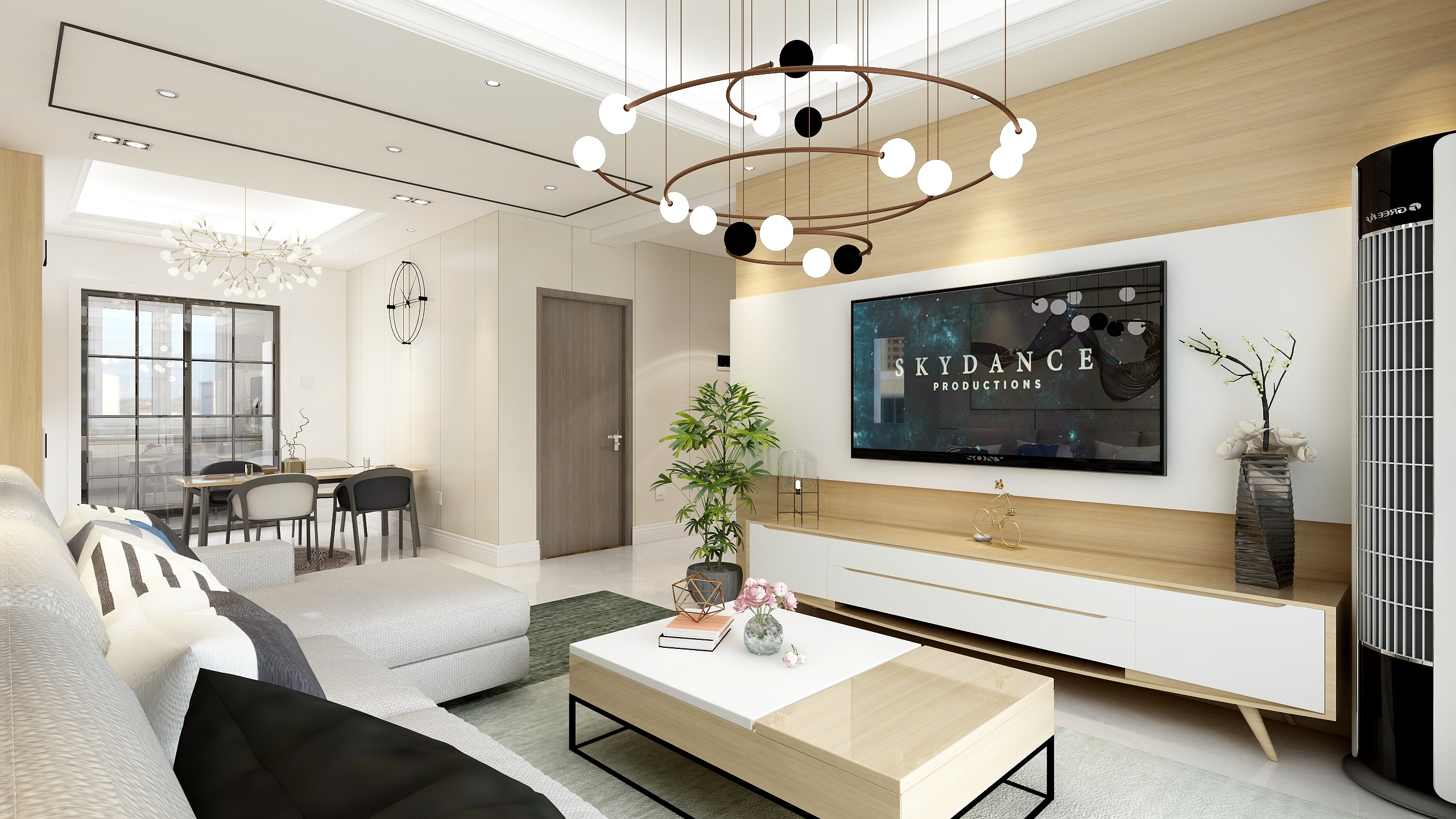 410小蟋蟀-金辉公园里-副本-装修设计方案