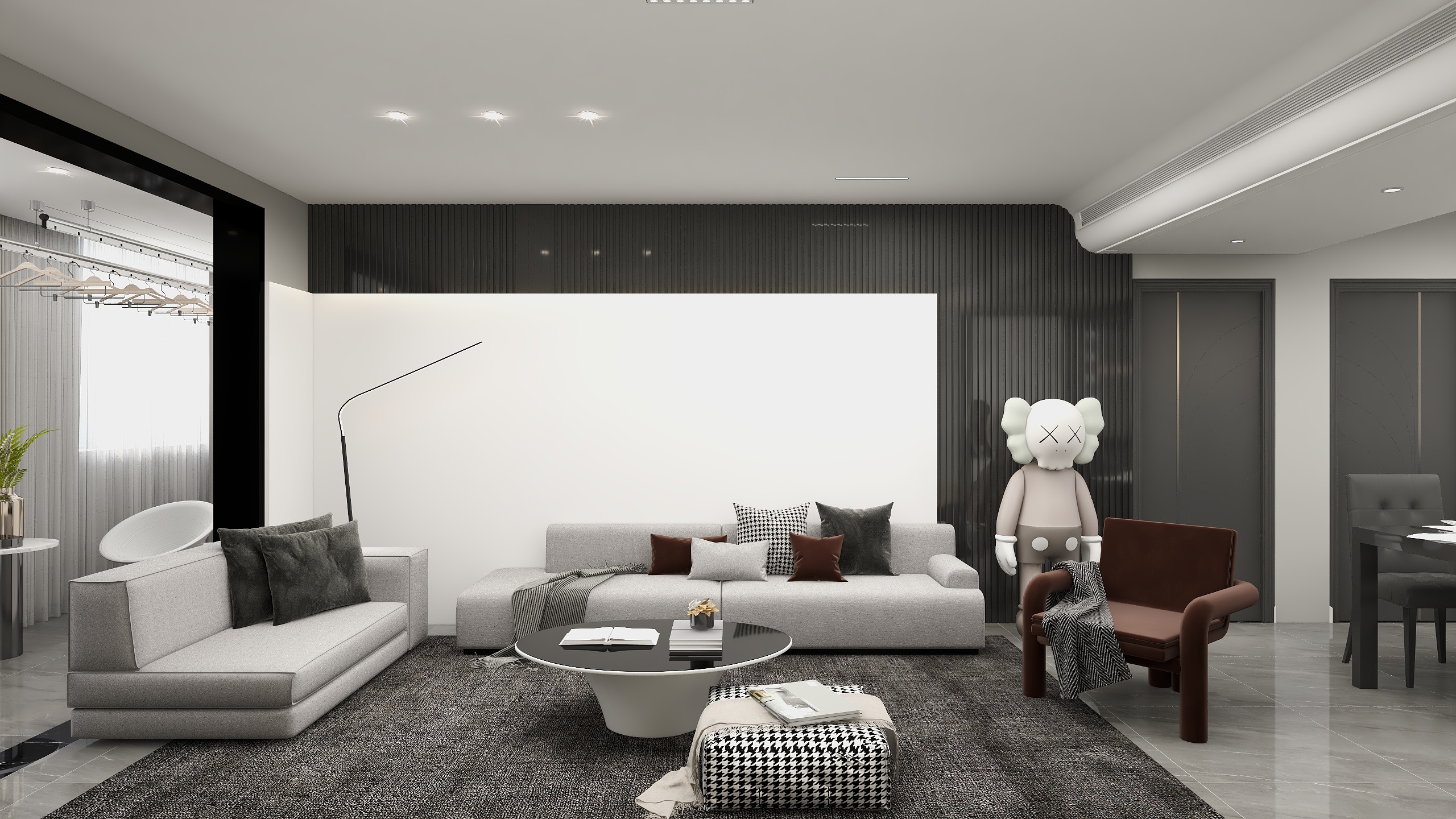 UIm5i4WnrMFu6gz-125方金尚名著二居装修效果图