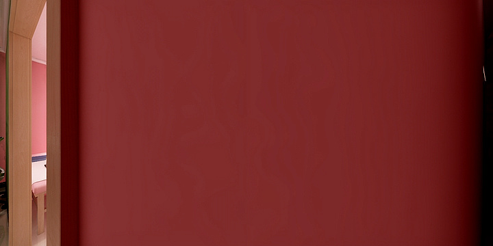 177****6979AXlT-理疗-装修设计方案