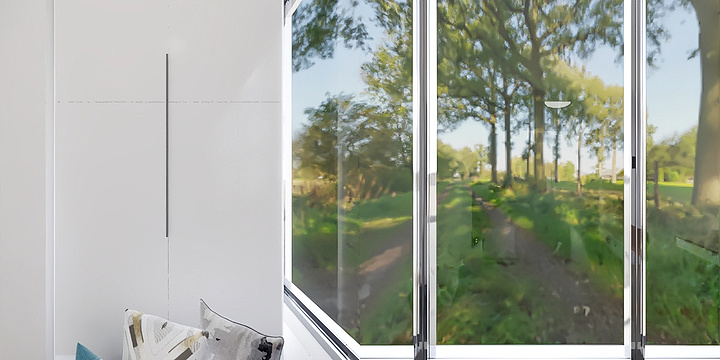 金老师211202-江苏-装修设计方案