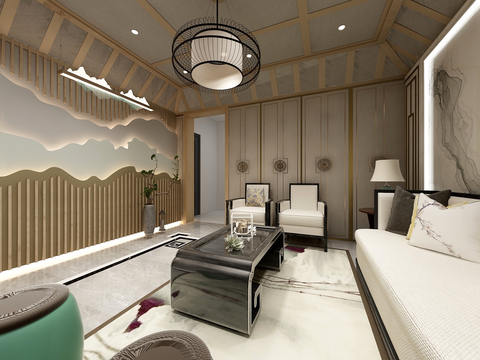 135****4531bjfo-微信图片_20200908201-副本-副本-副本-装修设计方案