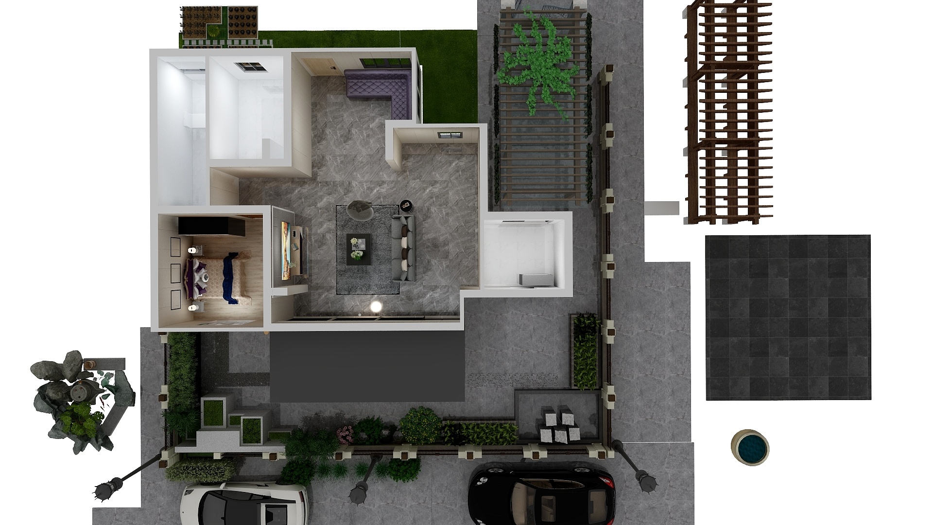 markalSh-QQ图片202008311138-装修设计方案