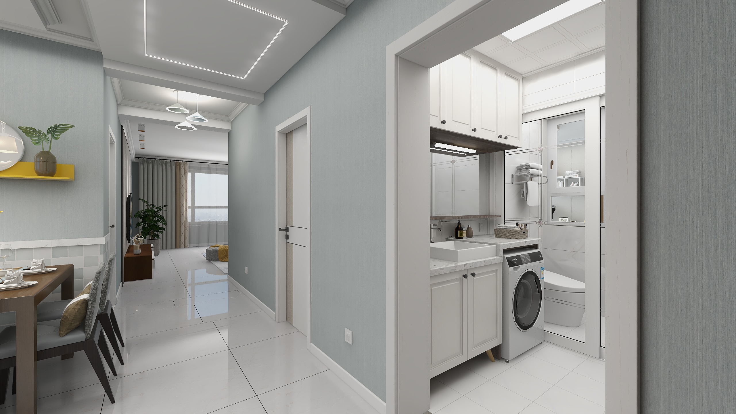 130****1778GHH-供应18-1307-装修设计方案