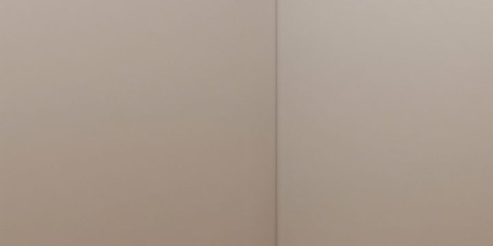 七鹤大人-未命名户型图-装修设计方案