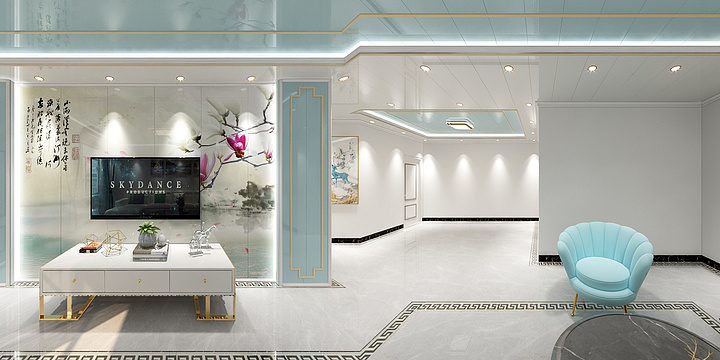 188****4696qNuB-新沟杨老板-装修设计方案