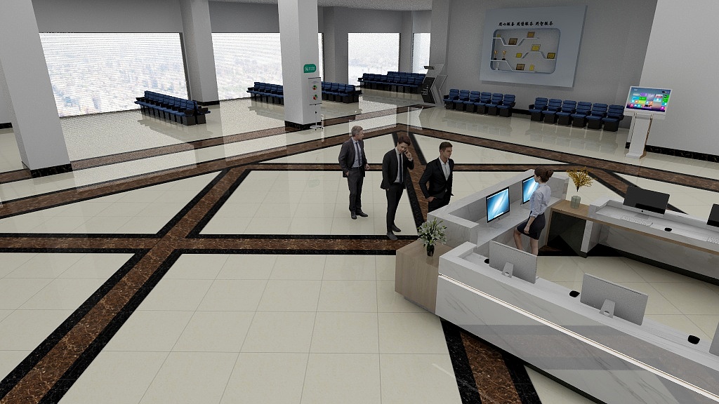 caoguojian-1111111111111111-装修设计方案