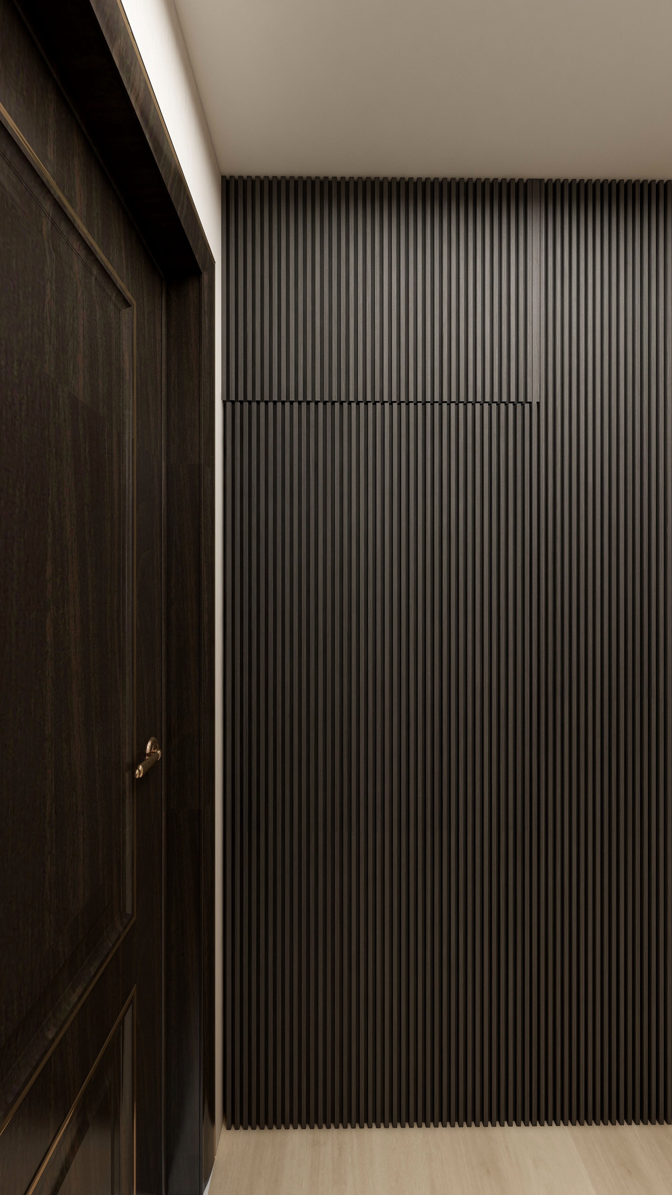 祁阳华屹装饰-蔡叶丁3333-副本-副本-装修设计方案