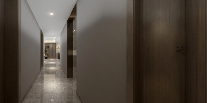 九九设计工作室-7-5-装修设计方案