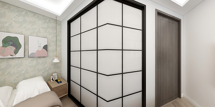 yunkai-来凤里25栋6号702-副本-装修设计方案