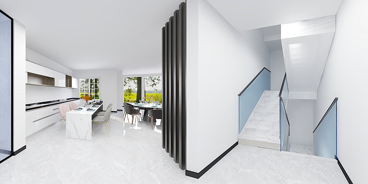 闵俊魁-万联胡总-副本-装修设计方案