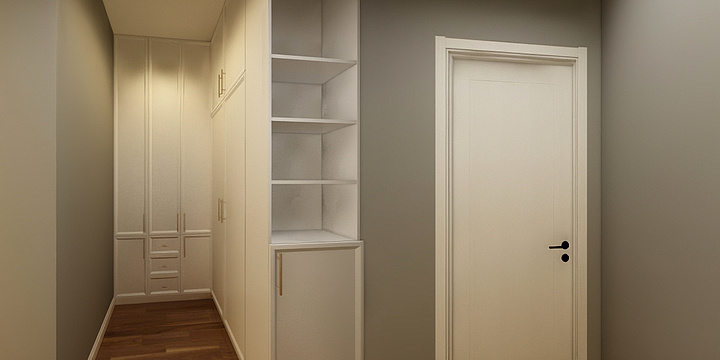 赵露莹-凤庭华府水电 - 副本-副本-副本-装修设计方案