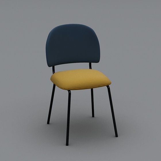 5012 chair