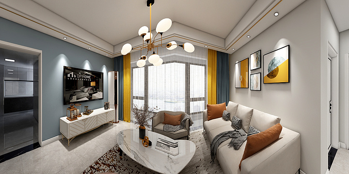 电话18523412762-柏林广场7-15-3-装修设计方案