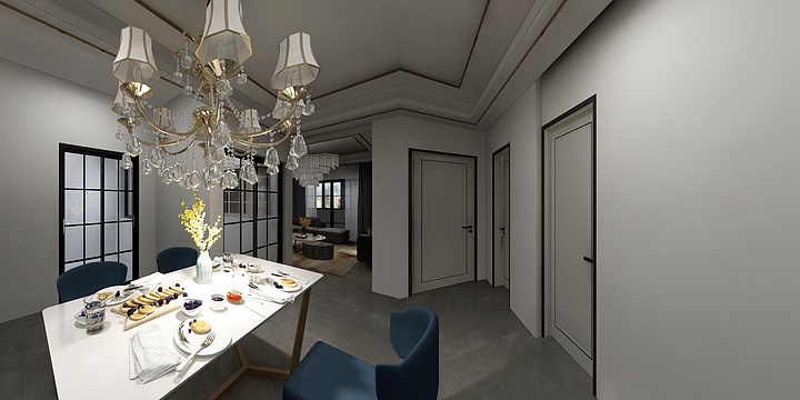 136****0321XsXK-蓝鼎滨湖假日枫丹园-装修设计方案