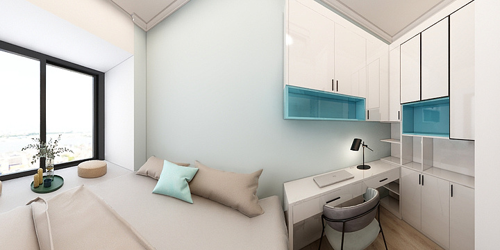 言午Simon-Leo&Kathy-副本-装修设计方案