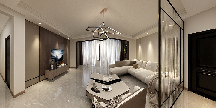 xi雪雪雪耶-雅河府10-5-1-副本-装修设计方案