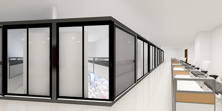 BEBTLFDg-办公室--3-装修设计方案