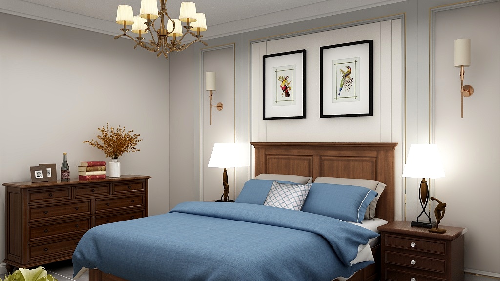 装众装饰-安居东城16.1.2903-3-装修设计方案