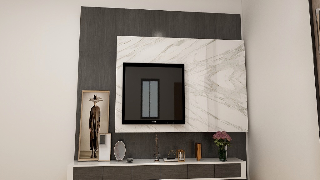 NATIONALMODULAR-新手教学方案-装修设计方案