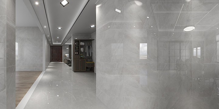 客户临时用-芳坨-装修设计方案